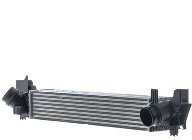 Charge Air Cooler BEHR *** PREMIUM LINE *** CI727000P - image 3