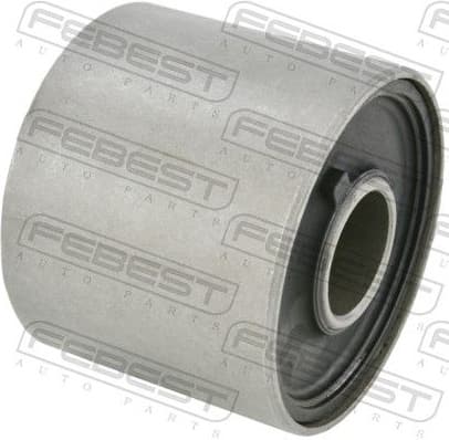 Mounting, control/trailing arm HAB-230