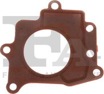 Gasket, EGR valve EG1200-915