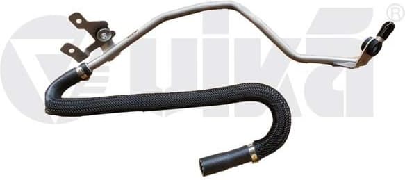Hydraulic Hose, steering 44221770901