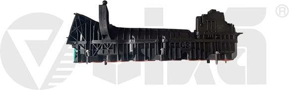 Intake Pipe, air supply 19829601