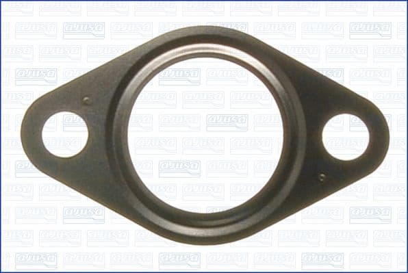 Gasket, EGR valve pipe 01119200