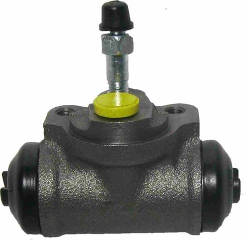 Wheel Brake Cylinder ESSENTIAL LINE A12C20 - image 2