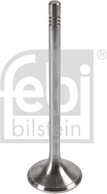 Exhaust Valve 175522