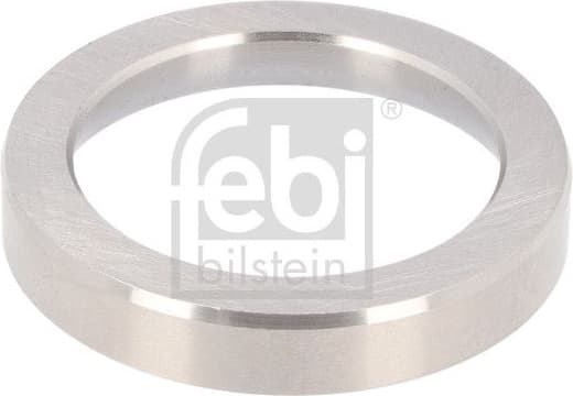 Valve Seat Ring 185721