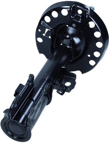 Shock Absorber 11-1617