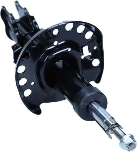 Shock Absorber 11-1617 - image 2