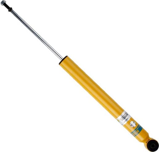 Suspension Kit, springs/shock absorbers BILSTEIN - B12 Sportline 46-180285 - image 3