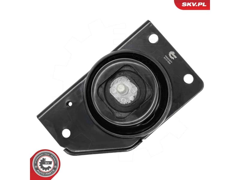 Mounting, engine 75SKV277 - image 4