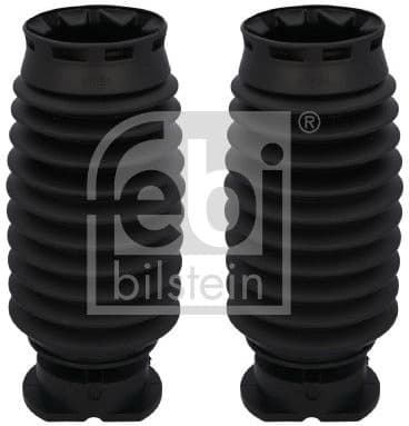 Dust Cover Kit, shock absorber 196881