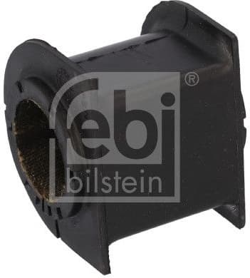 Mounting, stabiliser bar 194825 - image 2