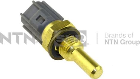 Sensor, coolant temperature CTS177.03 - image 2