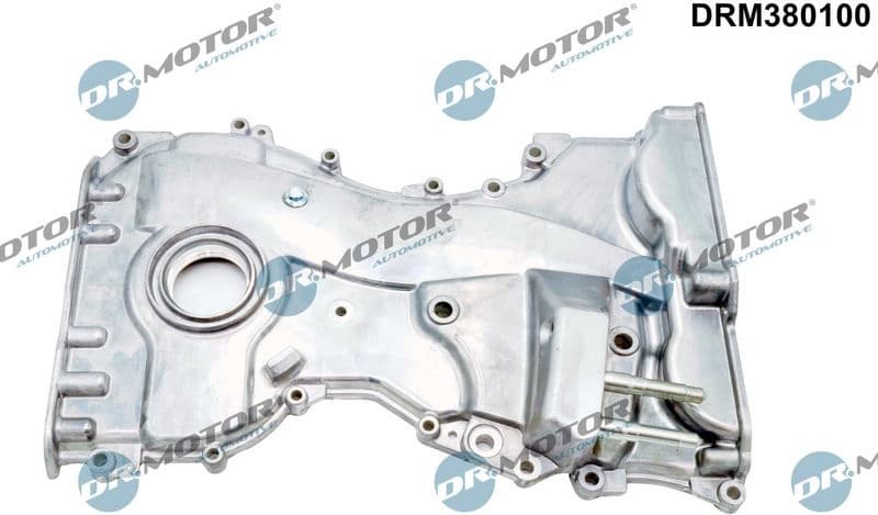 Timing Case Cover DRM380100