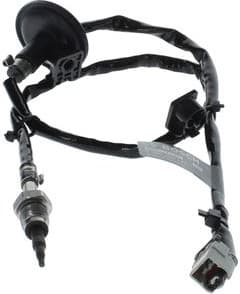 Sensor, exhaust gas temperature 0 986 259 242