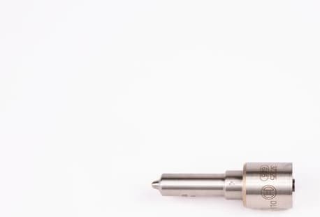 Nozzle 0433171819