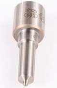 Nozzle 0433171819 - image 2