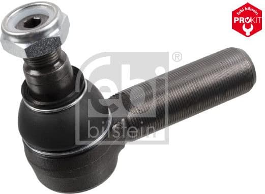 Angled Ball Joint, steering push rod ProKit 26215
