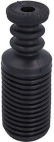 Dust Cover Kit, shock absorber 2020167 - image 3
