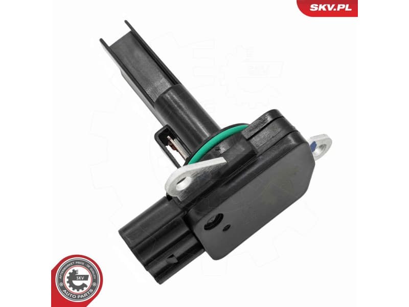 Mass Air Flow Sensor 07SKV519 - image 2