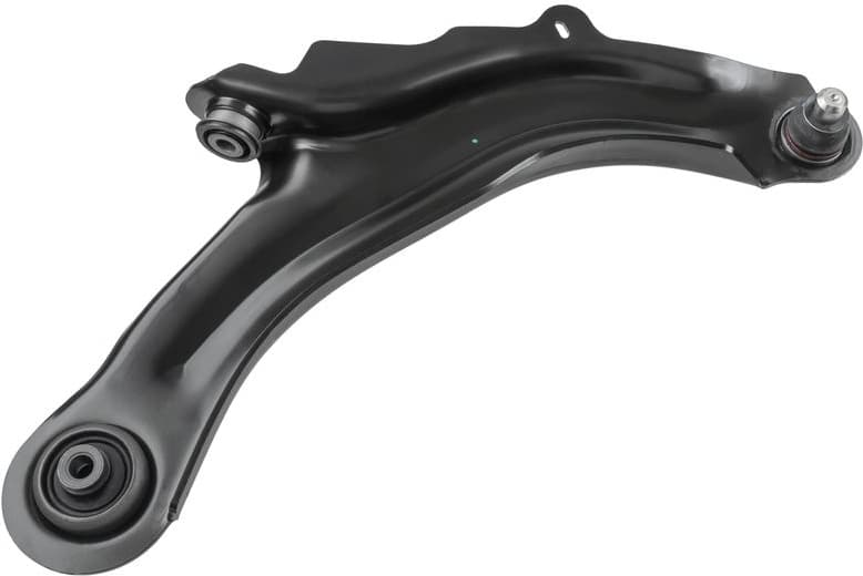 Control/Trailing Arm, wheel suspension 44773 01