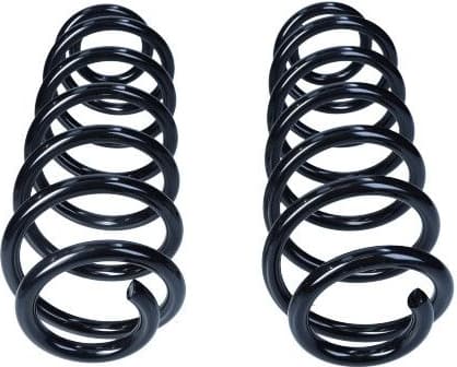 Suspension Spring 60-1095D