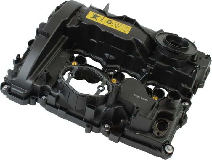 Cylinder Head Cover 28-0955