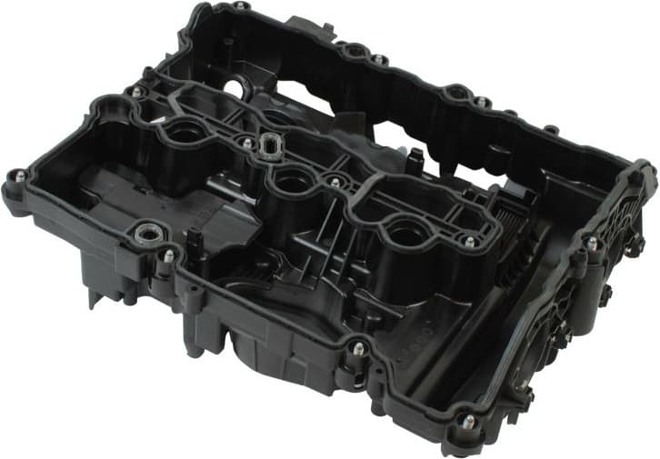 Cylinder Head Cover 28-0955 - image 2