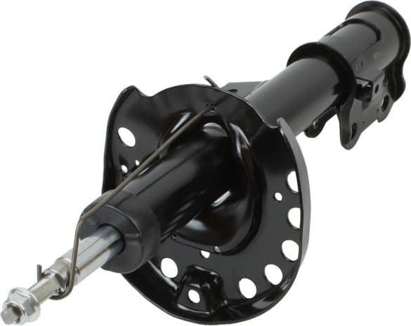 Shock Absorber 11-1616