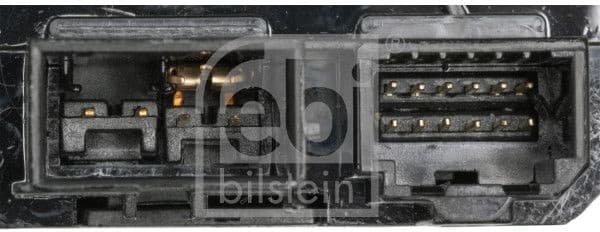 Clock Spring, airbag febi Plus 188800 - image 3