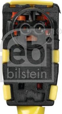 Clock Spring, airbag febi Plus 188800 - image 4
