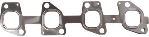 Gasket, exhaust manifold 8705212 - image 2