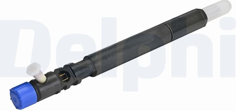 Injector R04601D-12B1