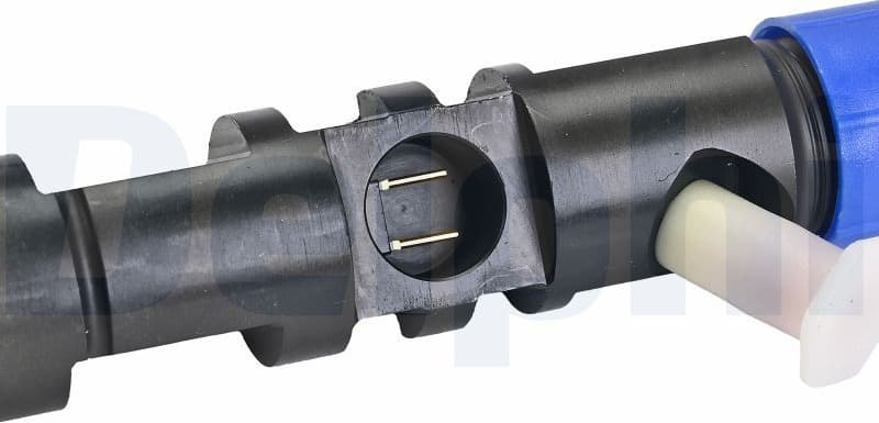 Injector R04601D-12B1 - image 2