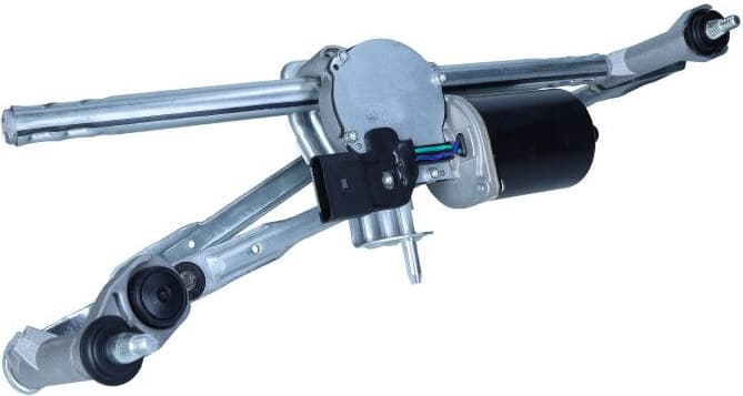 Wiper Linkage 57-0313