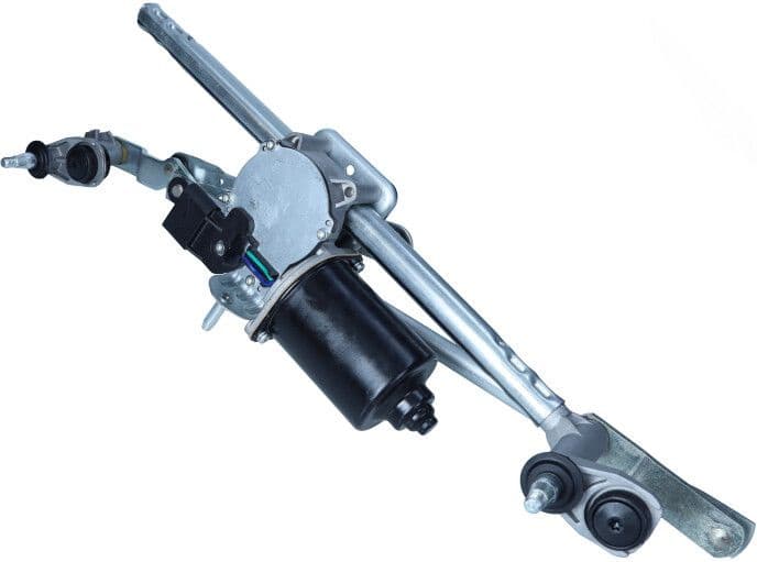 Wiper Linkage 57-0313 - image 2