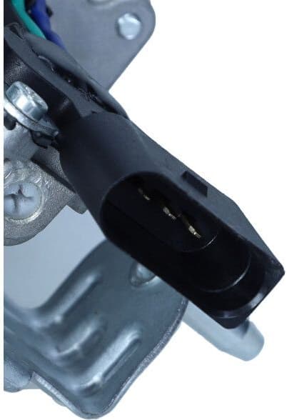 Wiper Linkage 57-0313 - image 3