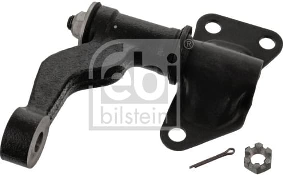 Steering Idler Arm 42684