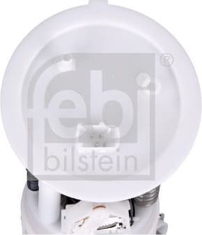 fuel supply unit 186158 - image 3