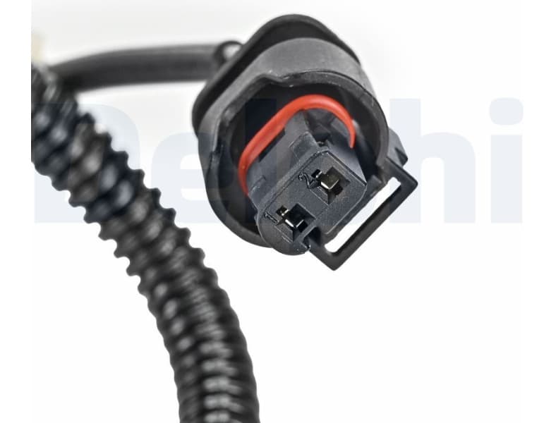 Sensor, exhaust gas temperature TS30385-12B1 - image 2