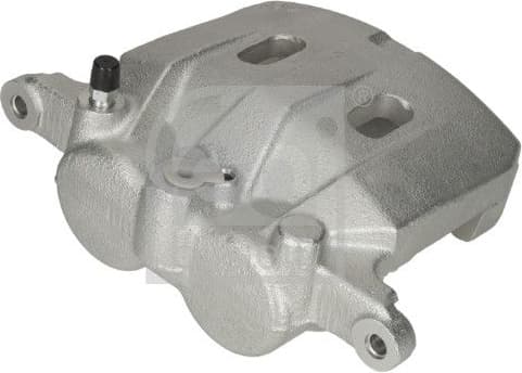 Brake Caliper 194056 - image 2
