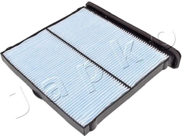 Filter, cabin air 21SU1