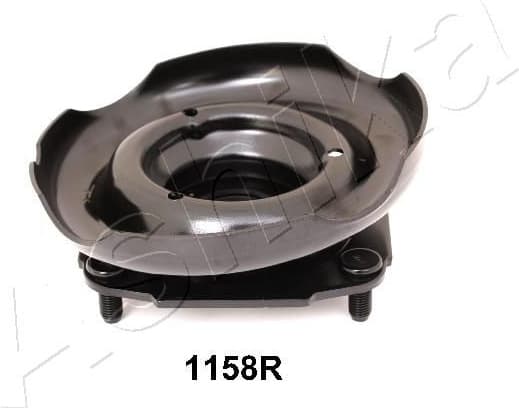 Suspension Strut Support Mount SMA0368