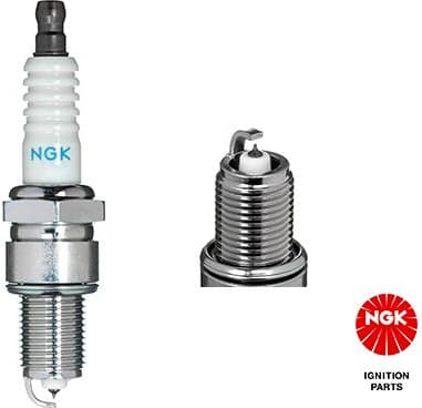 Spark Plug GR7CI-8