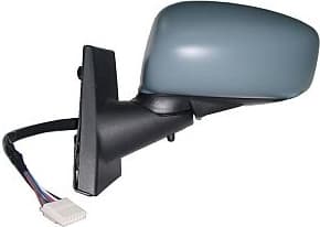Exterior Mirror LORO 1114M03