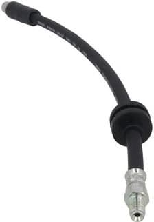 Brake Hose 1170445 - image 2