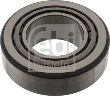Bearing 49030