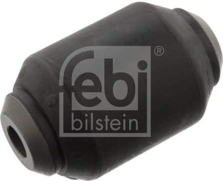 Bushing, leaf spring 103187