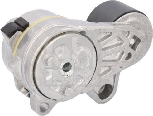 Belt Tensioner, V-ribbed belt 188326