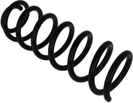 Suspension Spring 2120389