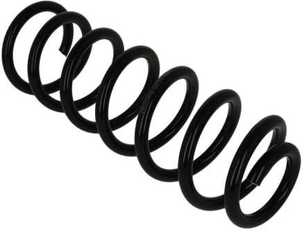 Suspension Spring 2120389 - image 3